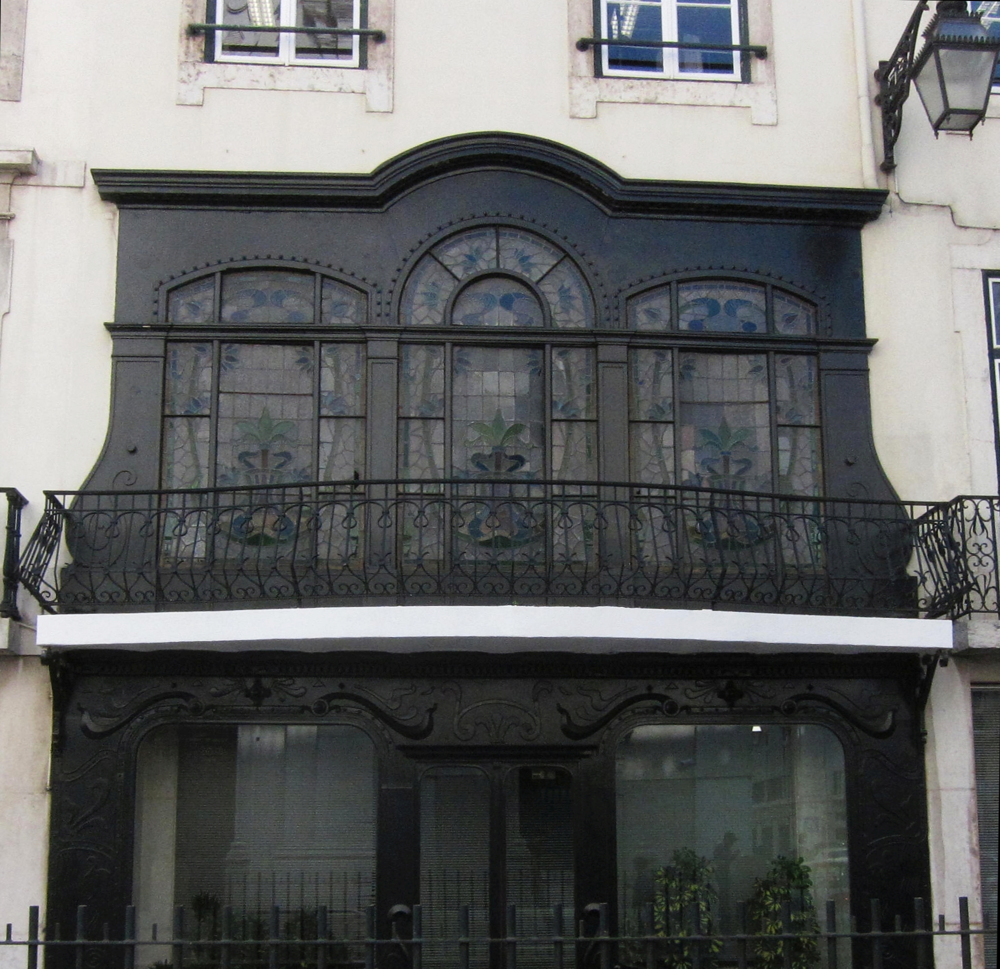 Museu do Dinheiro