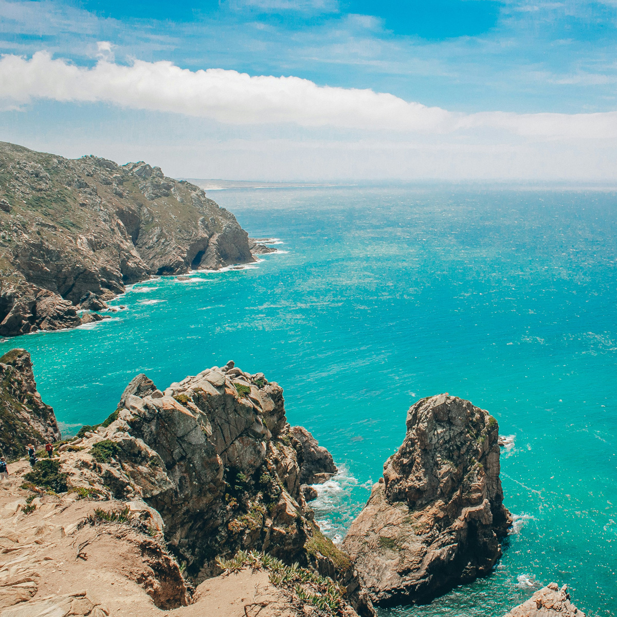 Image of Cabo Da Roca
