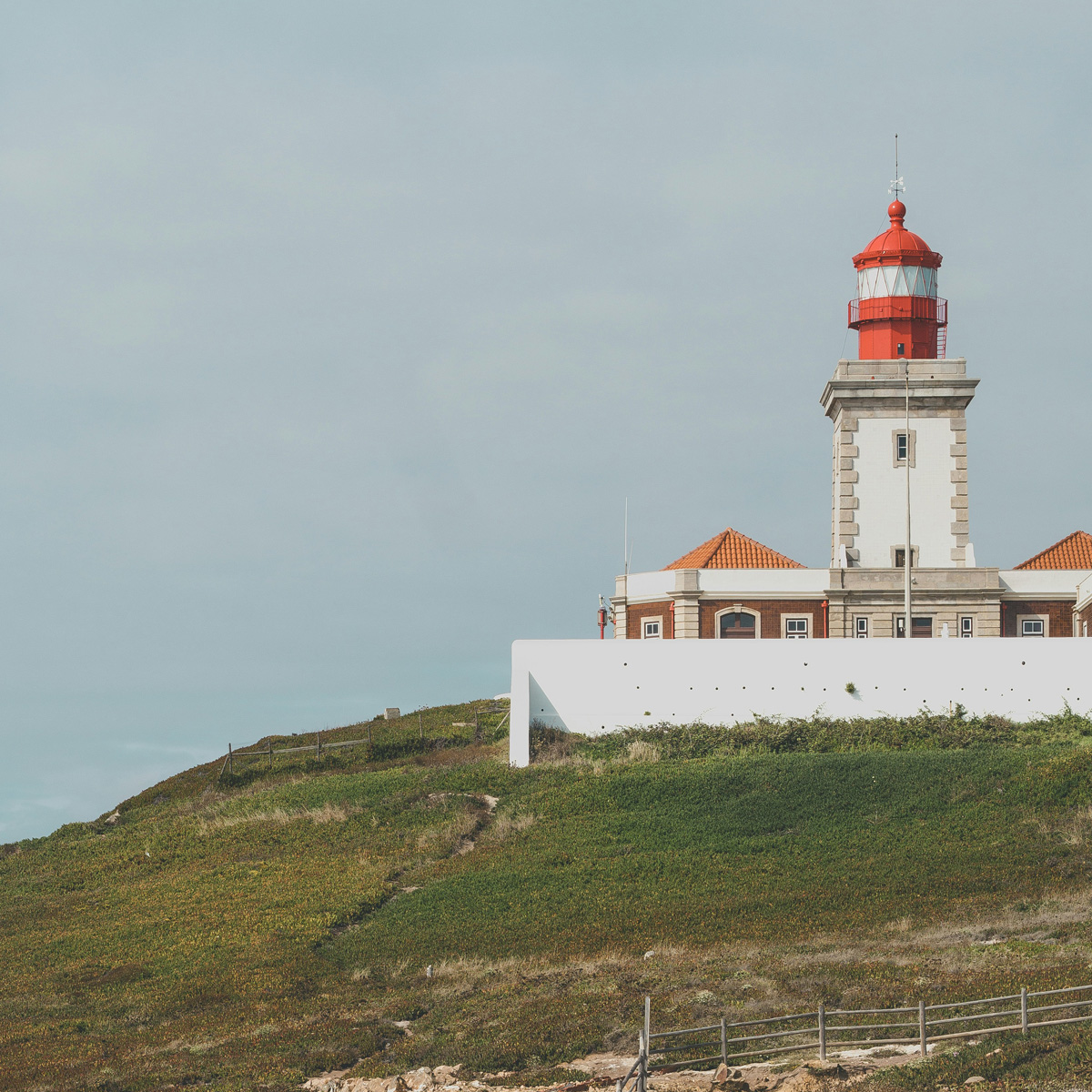 Image of Cabo Da Roca
