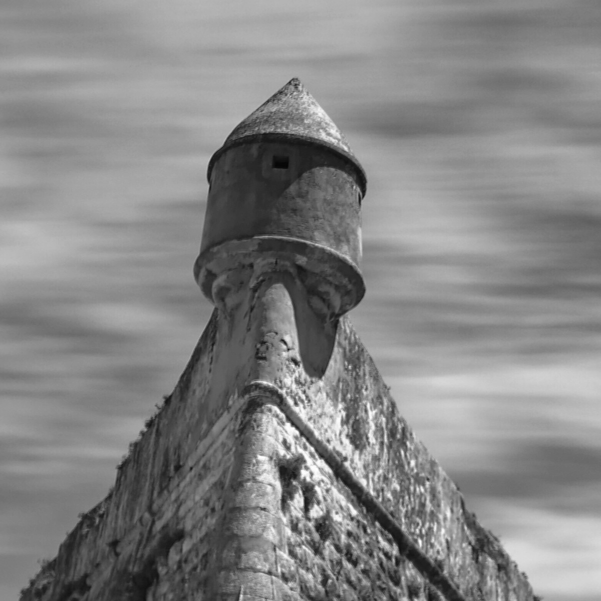 Image of Citadel of Cascais