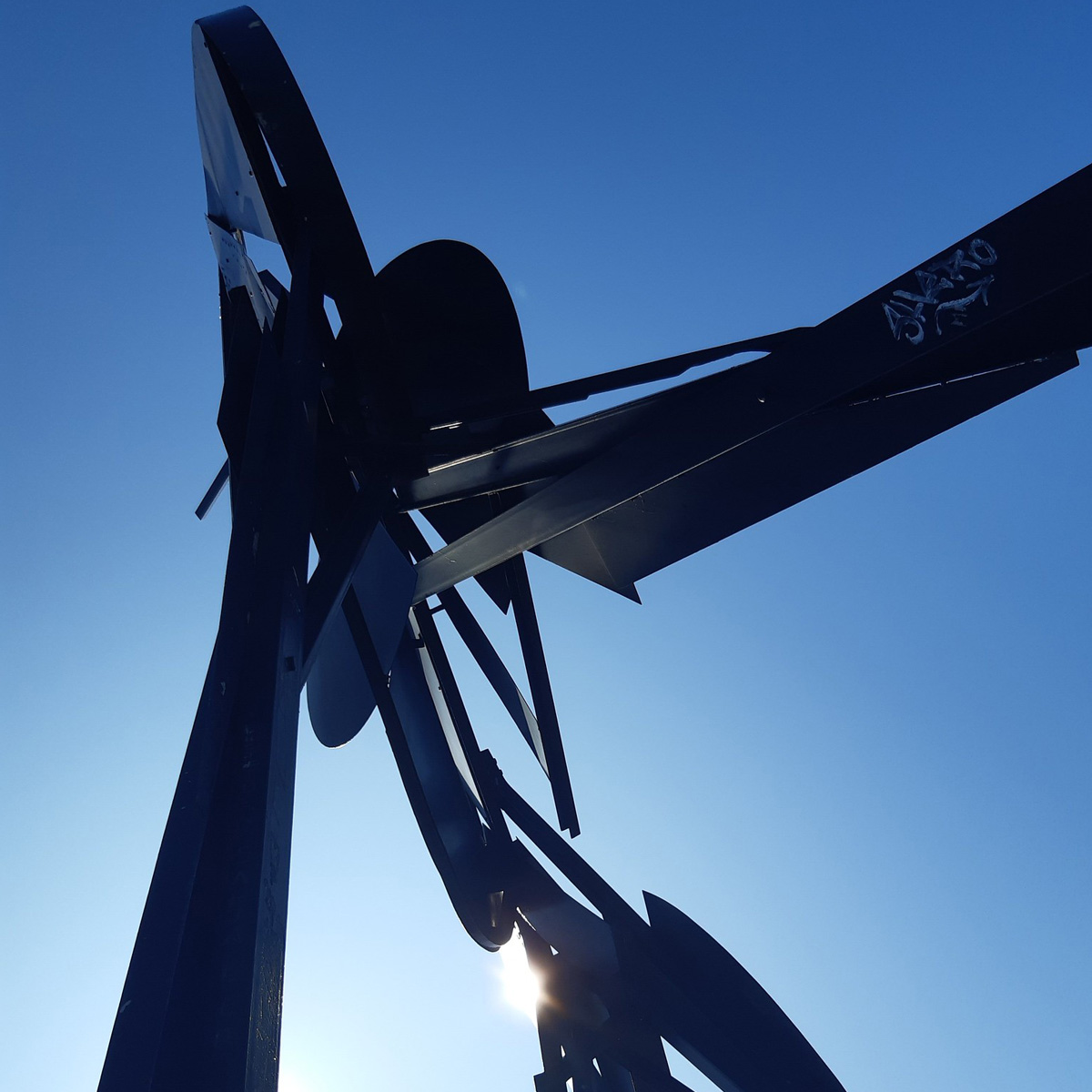 Image of Miradouro do Cervo