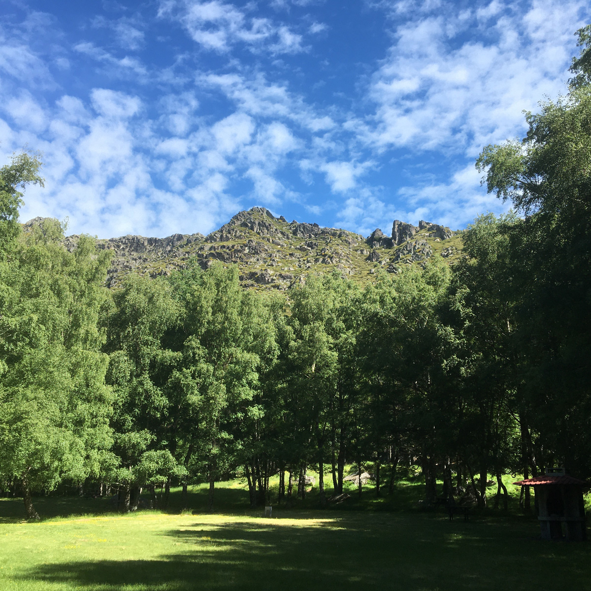 Image of Covão d'Ametade