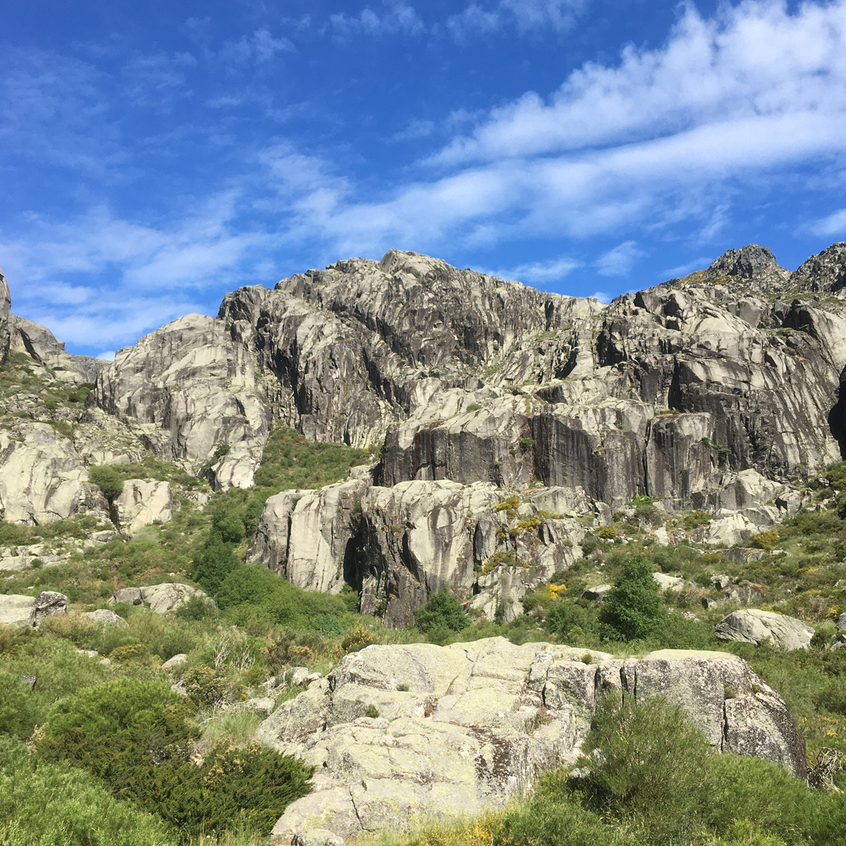 Image of Covão d'Ametade