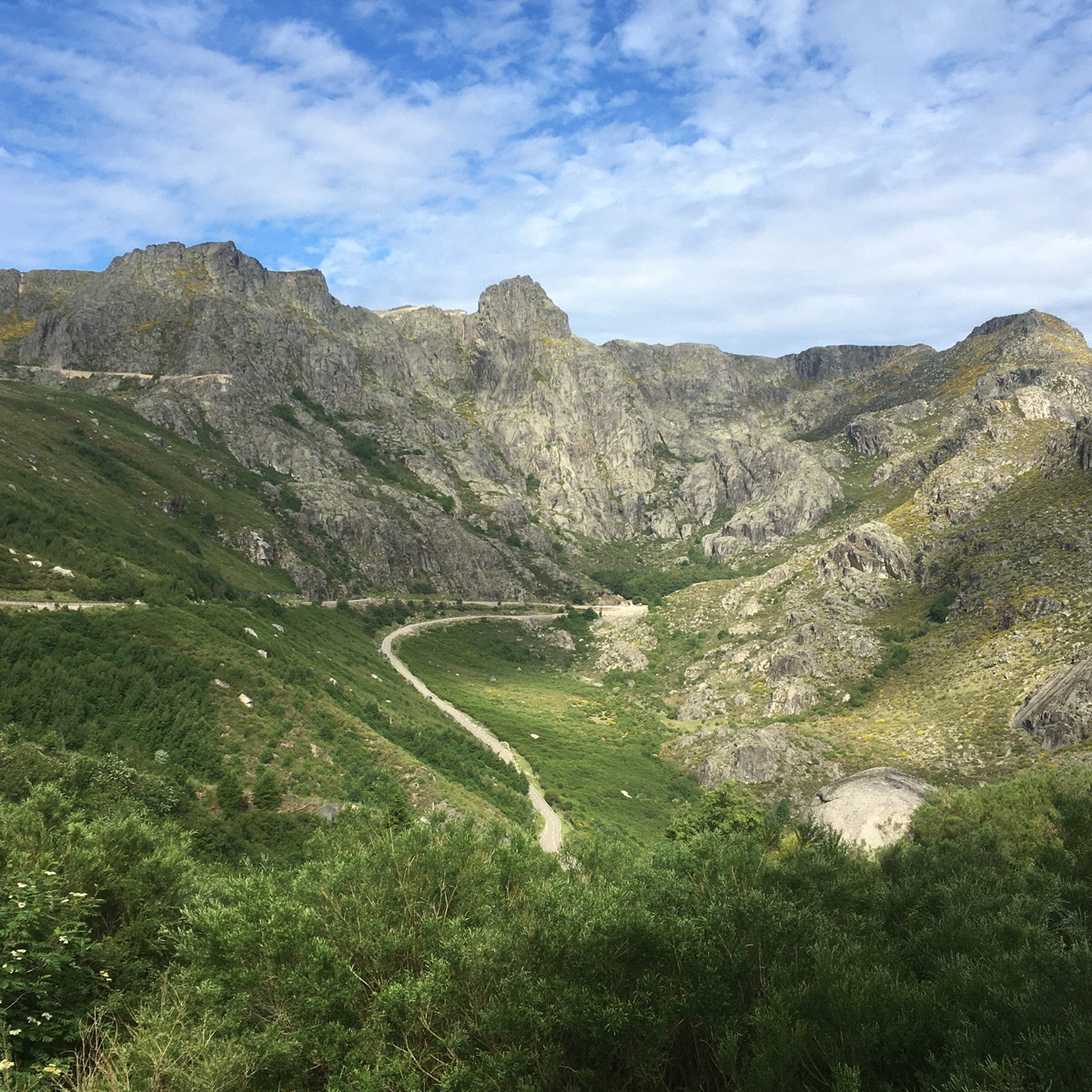 Image of Covão d'Ametade