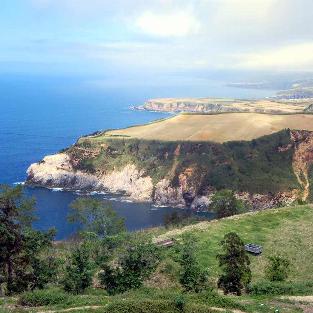 Image of Miradouro de Santa Iria