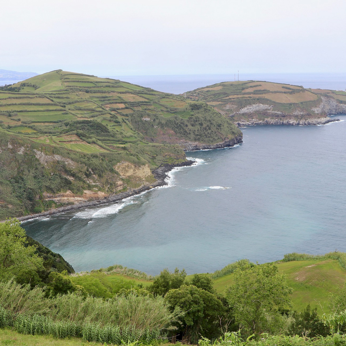Image of Miradouro de Santa Iria