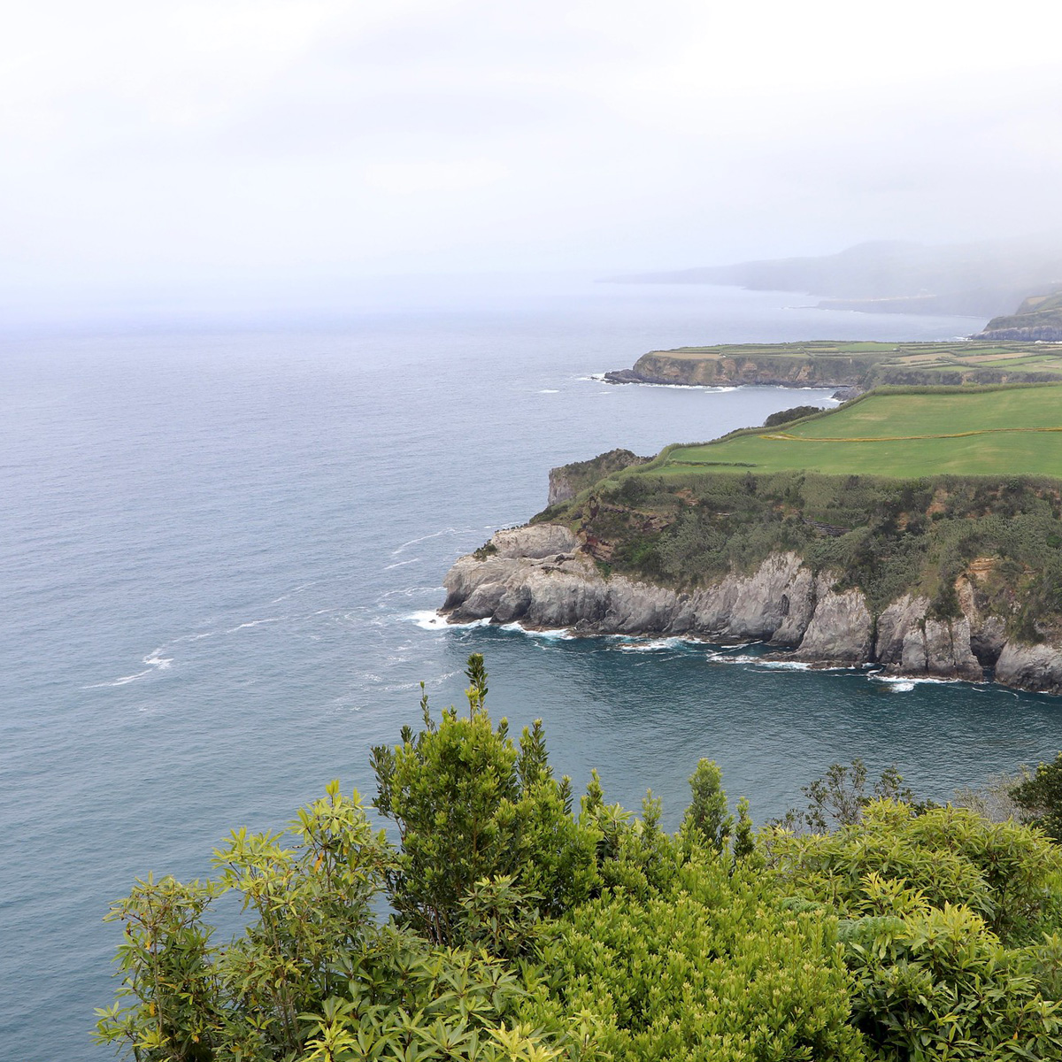 Image of Miradouro de Santa Iria