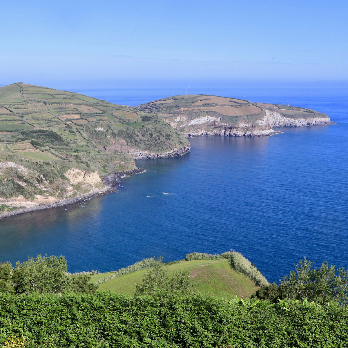 Image of Miradouro de Santa Iria