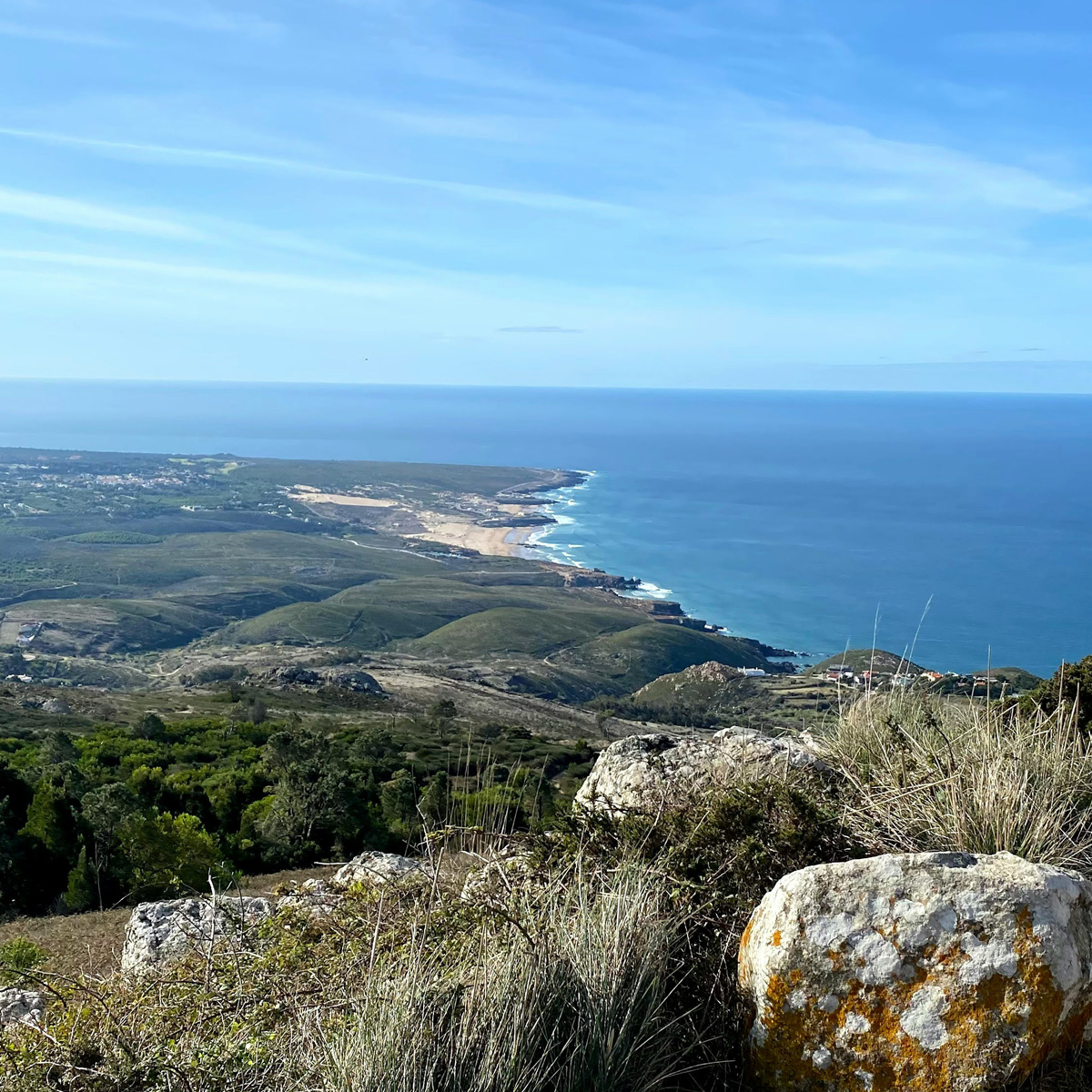 Image of Sanctuary of Peninha