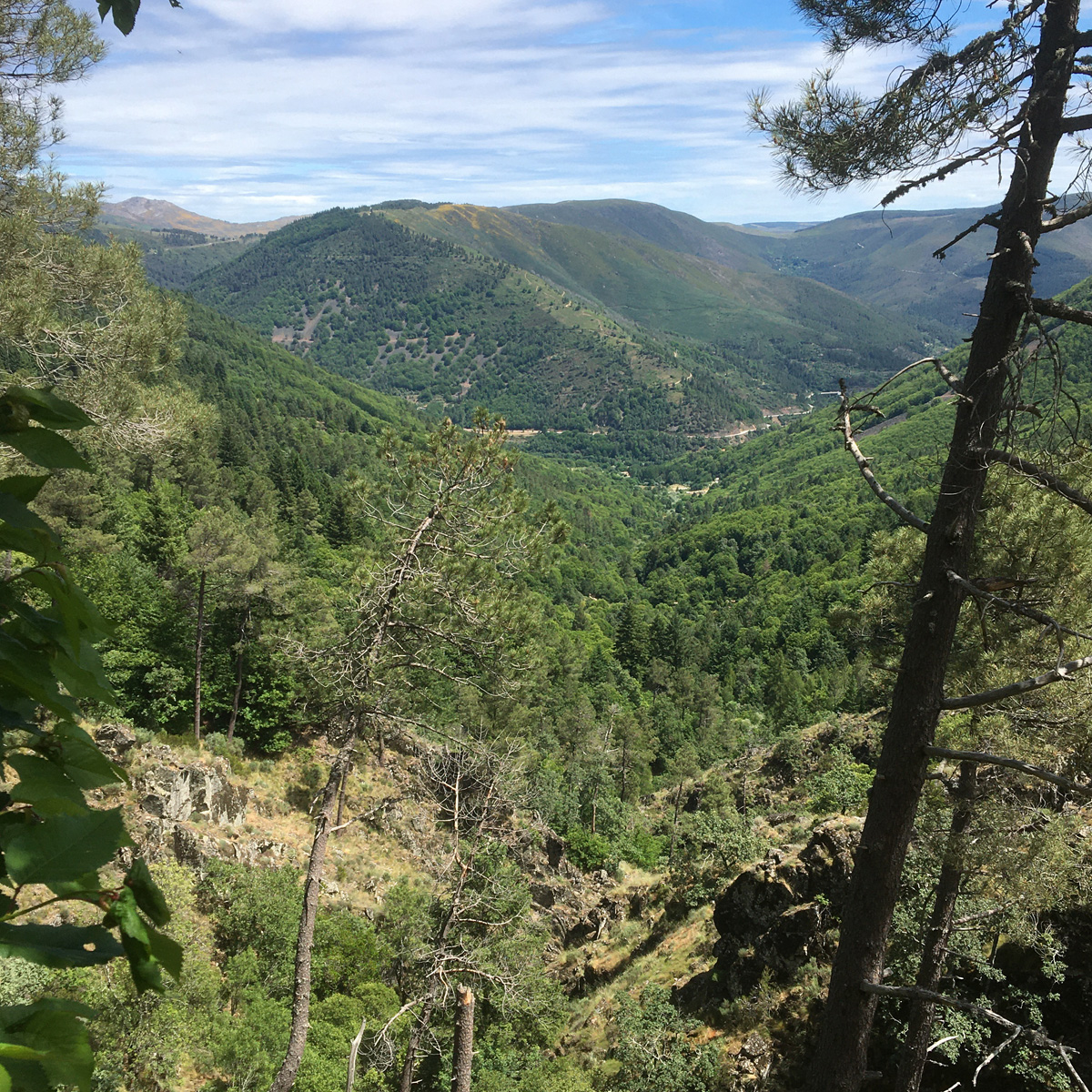 Image of Poço do Inferno